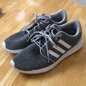 Adidas CloudFoam 9
